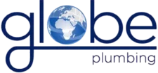 Globe Plumbing